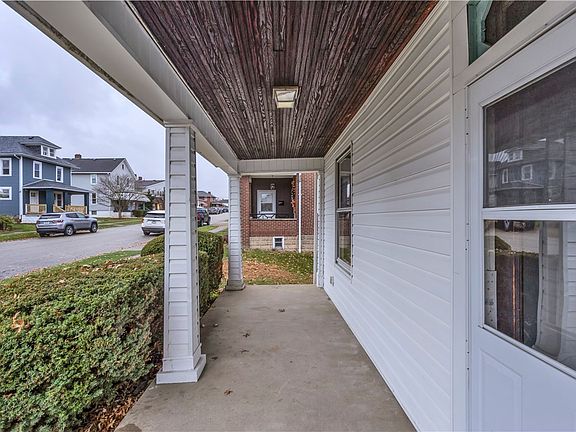 5th image of 1408 Ashland St