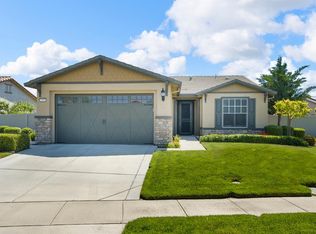2456 Chimney Point Ln, Manteca, CA 95336