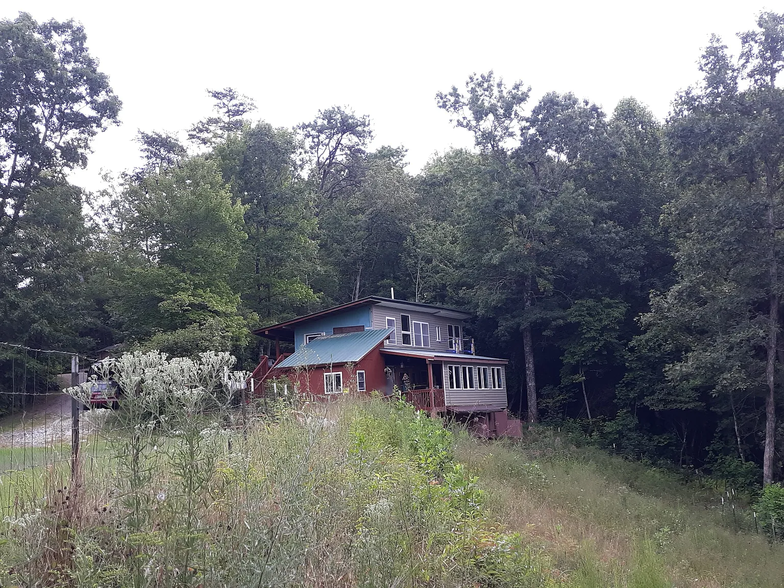338 Heartwood Way — Photo 3