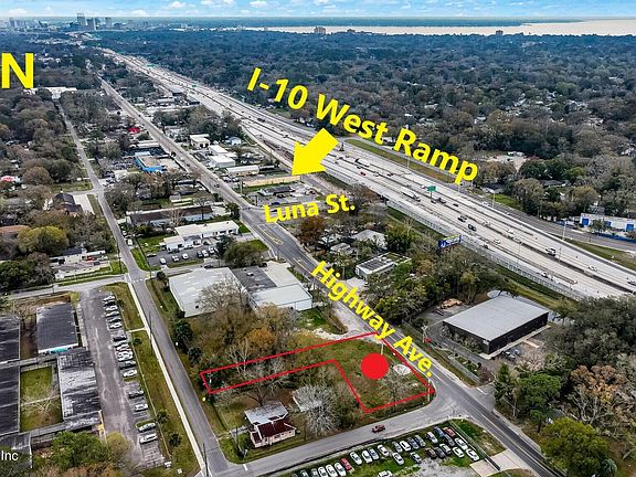 2nd image of 4255 HIGHWAY Avenue