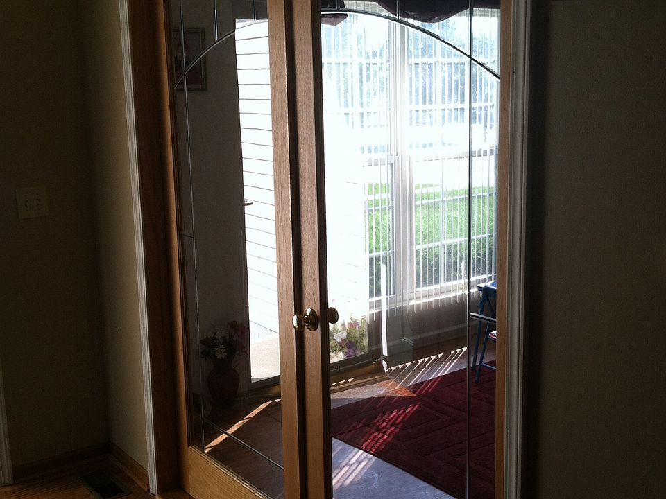 1st image of 2645 Prairie Grass Ave