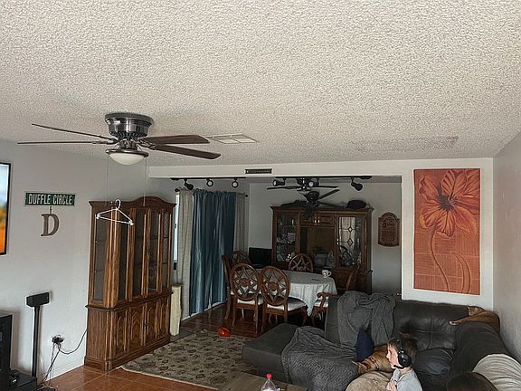 2nd image of 13405 Ramona Dr
