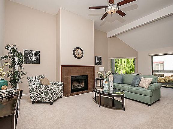 2nd image of 538 Shorebird Cir Unit 22204
