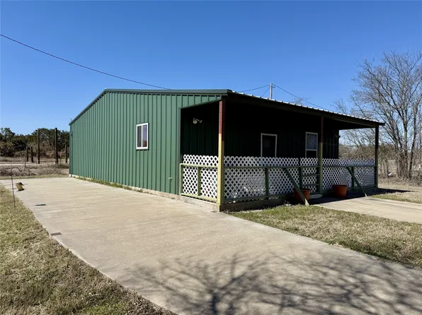 3323 S Fm 933 St, Whitney, TX 76692