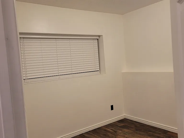 6883 S Lotus Way — Photo 4