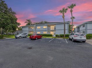 588 Fairways Ln APT E101, Ocala, FL 34472