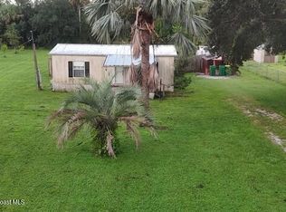 2785 Brockett Rd, Mims, FL 32754