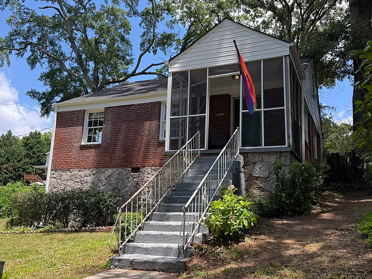 1312 George W Brumley Way SE — Photo 41