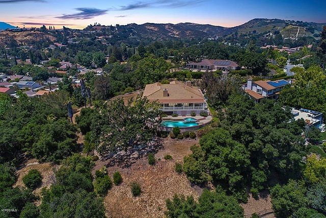 976 Ranch House Road Westlake-large-049-