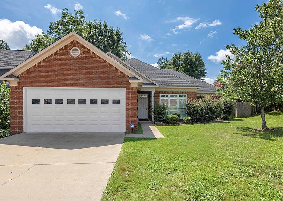 1st image of 4528 Warner Ct