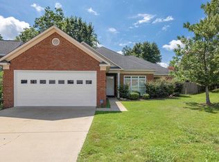 4528 Warner Ct, Columbus, GA 31909