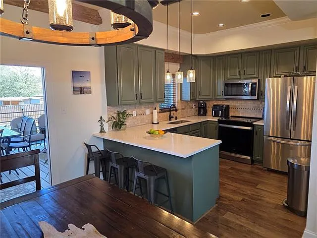 127 Highway 22 E #E12 — Photo 21