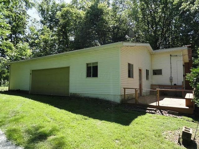 1st image of 5929 Township Road 22