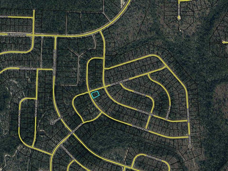 2nd image of LOT 1 Bayonne Dr