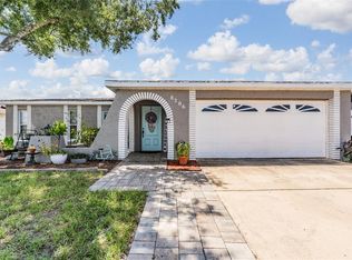 8206 Penwood Dr, Port Richey, FL 34668