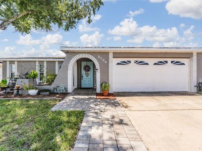 8206 Penwood Dr, Port Richey, FL, 34668