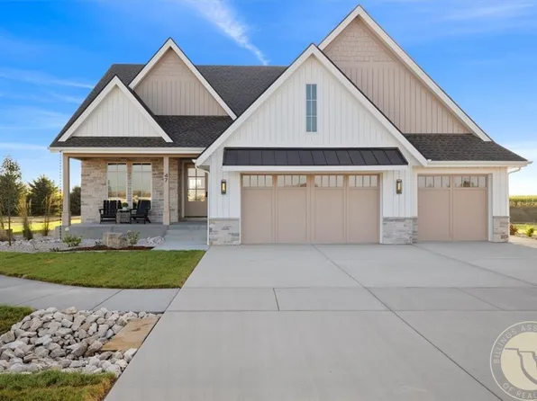 47 Black Canyon Ct, Billings, MT 59106