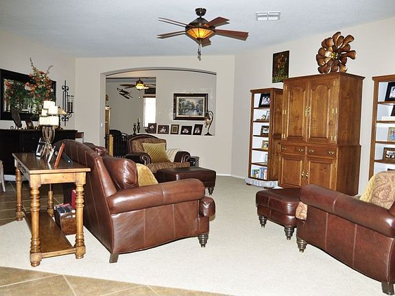 2nd image of 9824 W El Caminito Dr