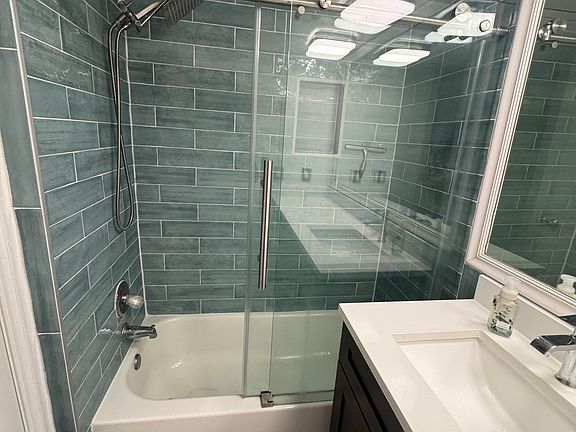 3rd image of 1001 E Camino Real N #304