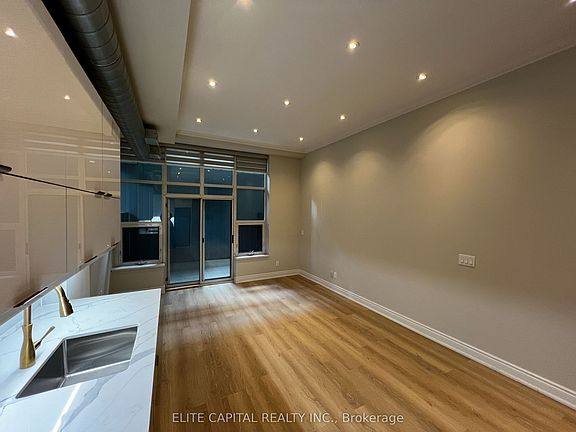 4th image of 135 Dalhousie St #B02