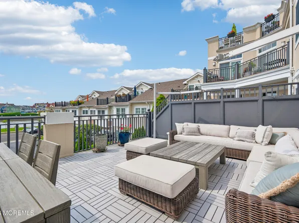 300 Cookman Avenue #203, Asbury Park, NJ 07712