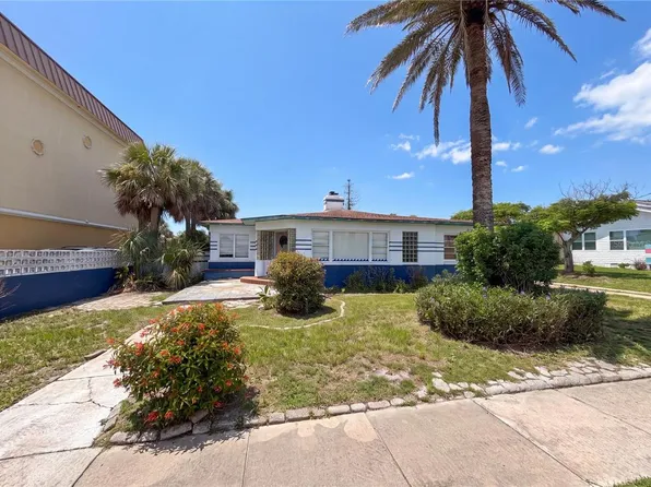 370 HARTFORD AVENUE, DAYTONA BEACH, FL 32118