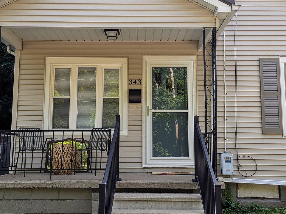 1st image of 343 7th St
