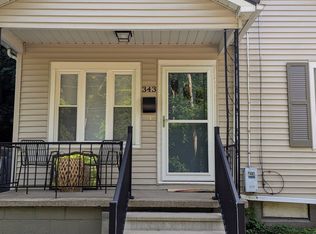 343 7th St, Marietta, OH 45750