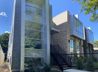 1754 N Artesian Ave, Chicago, IL 60647