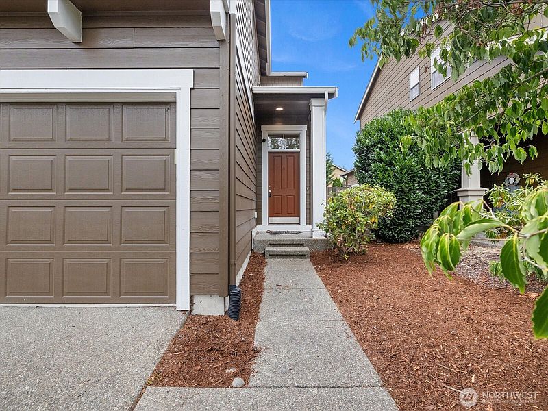 2nd image of 24036 SE 262nd Place