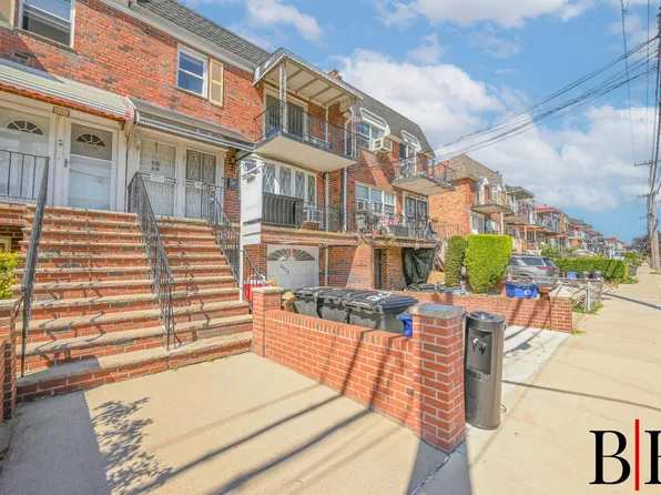 2078 Bergen Avenue image 2 of 25