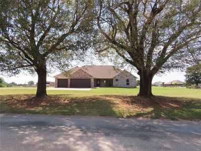 1178 S Czech Hall Rd, Tuttle, OK, 73089