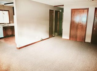 1412 38th St APT 22, Rapid City, SD 57702