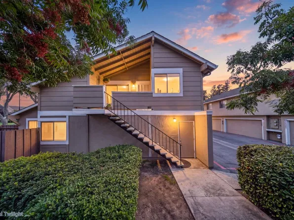938 Summerside Dr Unit B, San Jose, CA 95122