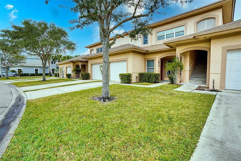 1st image of 1866 Sandhill Crane Dr #2