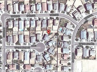 24854 W Vista Norte Ct, Buckeye, AZ 85326