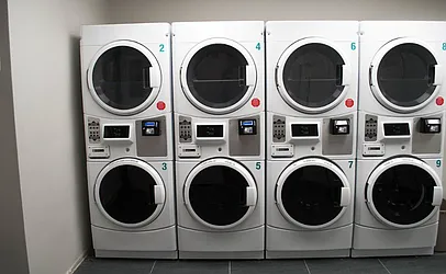 Rented by Manhattan Management LLC