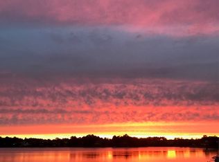 802 Corley Ln, Oxford, MS 38655