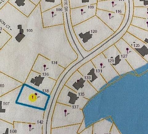 4th image of 138 Wertz Dr