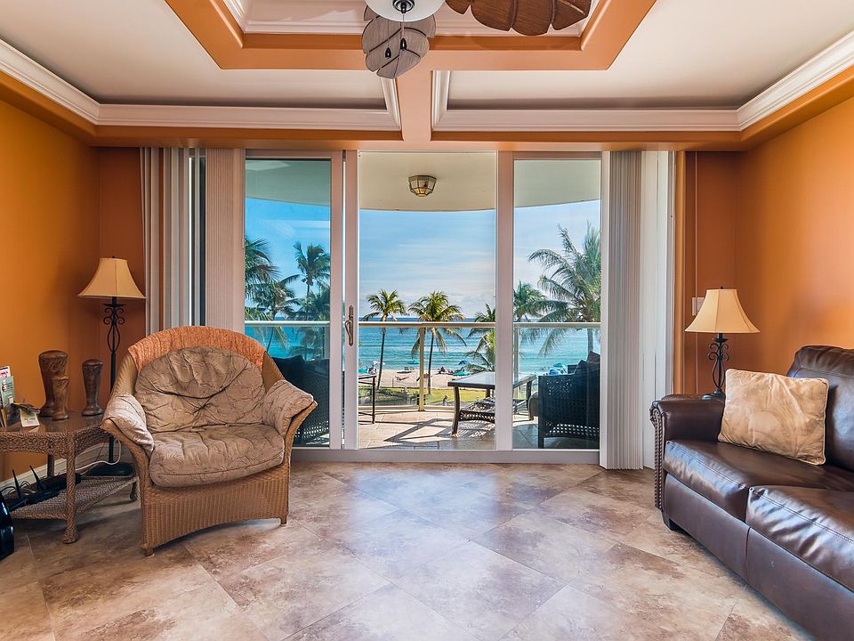1st image of 1080 E Hillsboro Blvd #303