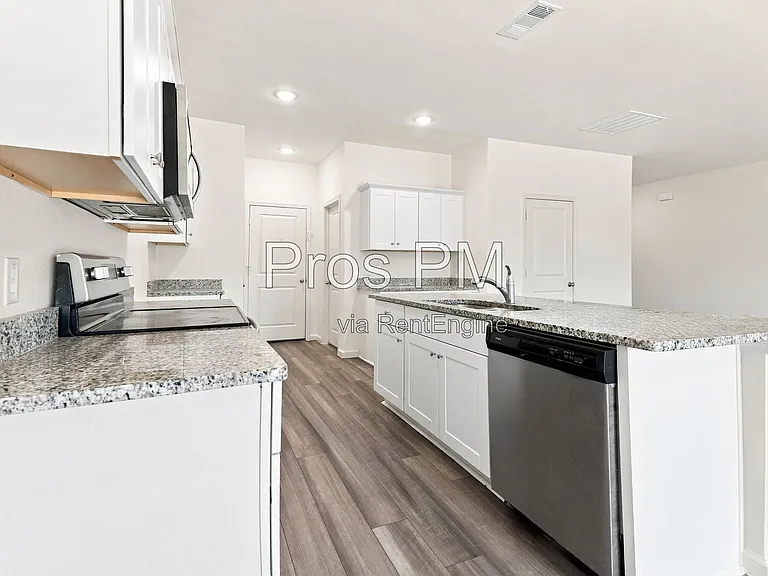 6520 Calico Ln — Photo 6