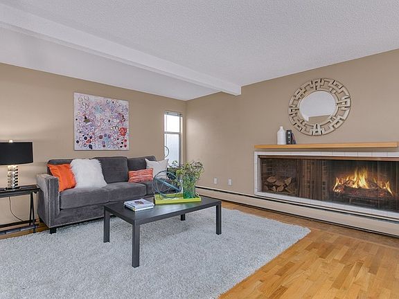 5th image of 2506 32nd Ave W APT 4