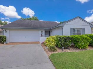 742 Canberra Rd, Winter Haven, FL 33884