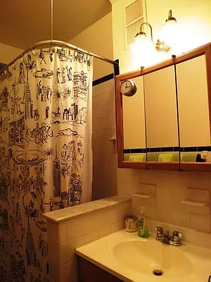 Rented by Town Residential | media 54