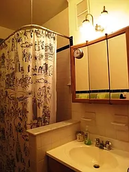 Rented by Town Residential