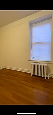 Rented by Queens Apartments Realty LLC | media 3