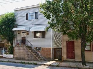 148 Pius St, Pittsburgh, PA