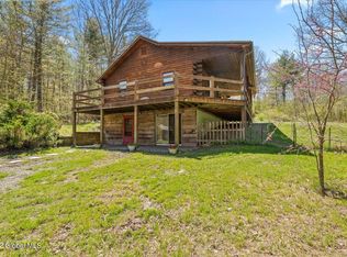 67 Thompson Ln, Brainard, NY 12024