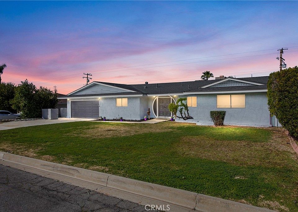 1st image of 22654 Eton Dr