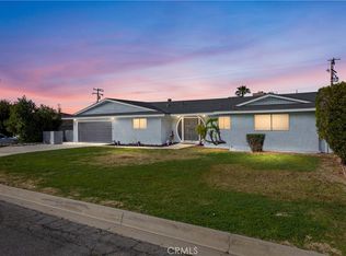 22654 Eton Dr, Grand Terrace, CA 92313